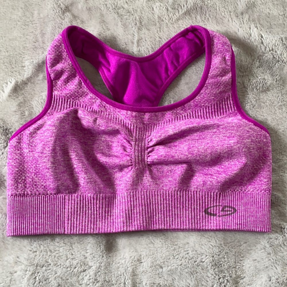 C9 by Champion Racerback Bra